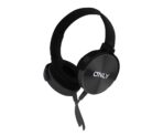 AURICULAR XC450 - NEGRO - Imagen 2
