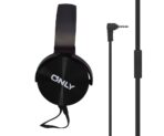 AURICULAR XC450 - NEGRO - Imagen 3