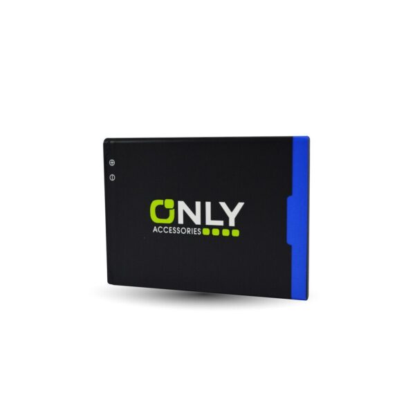 BATERIAS SAM S4 MINI / J1 ACE GRANDE 1700 MAH