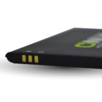 BATERIAS SAM S4 MINI / J1 ACE GRANDE 1700 MAH - Imagen 3