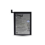 BATERIA MOTO E5 / G6 PLAY - XT1922 / XT1944 - Imagen 2