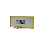 BATERIA M G4 / G4 PLUS - XT1621/XT1641