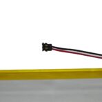 BATERIA M G4 / G4 PLUS - XT1621/XT1641 - Imagen 3