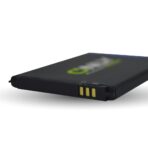 BATERIAS SAM CORE I8260 1800MAH - Imagen 3