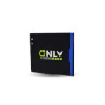 BATERIAS SAM CORE PRIME/G360 2000 MAH