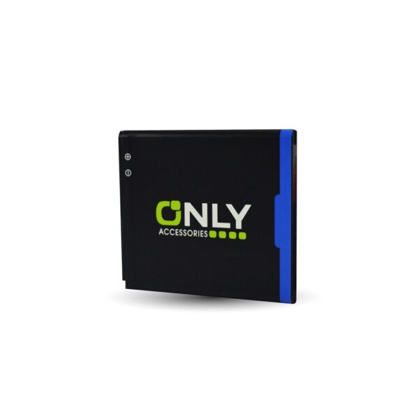 BATERIAS SAM CORE PRIME/G360 2000 MAH