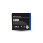 BATERIAS SAM CORE PRIME/G360 2000 MAH - Imagen 2