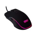 MOUSE GAMER MOD M710 - Imagen 2