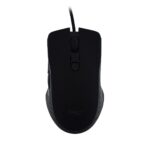 MOUSE GAMER MOD M710 - Imagen 3