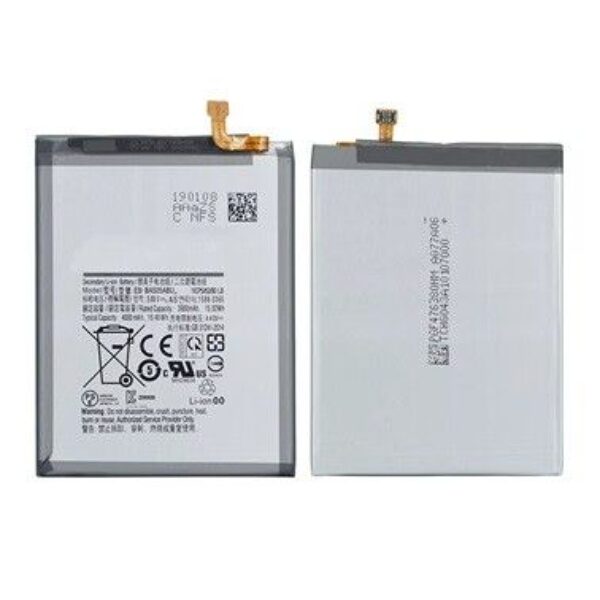 BATERIAS SAM A20/A30/A30s/A50 (A505)