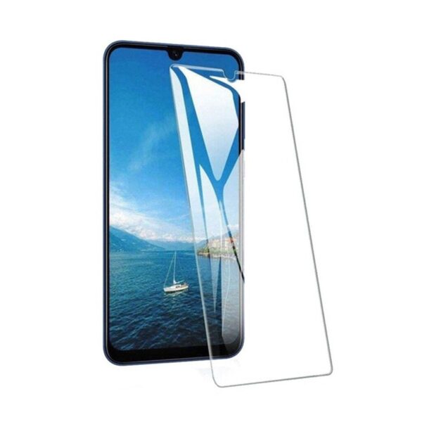 FILM GLASS VR LG K40S / MOTO EDGE 30 NEO