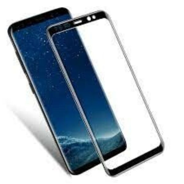 FILM GLASS VR SAM J2 CORE