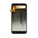 MODULO S J2 CORE - J260 - ORIG NEGRO - Imagen 3