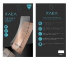 FILM GLASS 9D CERAMIC MOTO G10 POWER