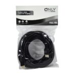 CABLE HDMI GOMA 5M