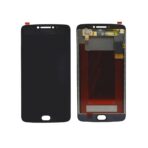 MODULO M E4 PLUS - XT1772 / XT1773 - HC NEGRO