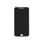 MODULO M E4 PLUS - XT1772 / XT1773 - HC NEGRO - Imagen 2