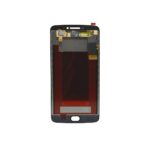 MODULO M E4 PLUS - XT1772 / XT1773 - HC NEGRO - Imagen 3