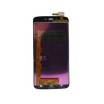 MODULO M C PLUS - XT1724/XT1725 - ORIG NEGRO DUAL SIM - Imagen 3