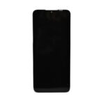 MODULO L K41S - K410 - ORIG NEGRO - Imagen 2