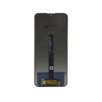 MODULO M ONE FUSION - XT2073 - ORIG NEGRO - Imagen 3