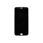 MODULO M G5S PLUS - XT1800 - ORIG NEGRO - Imagen 2