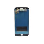 MODULO M G5S PLUS - XT1800 - ORIG NEGRO - Imagen 3