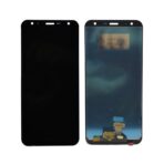 MODULO L K40 - X420 - ORIG NEGRO