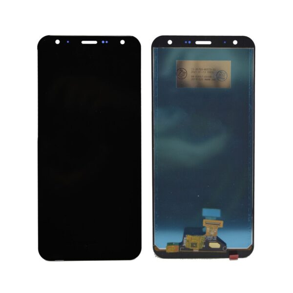 MODULO L K40 - X420 - ORIG NEGRO