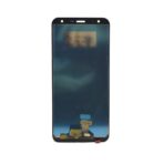 MODULO L K40 - X420 - ORIG NEGRO - Imagen 3