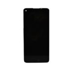 MODULO M G9 PLUS - XT2087 - ORIG NEGRO - Imagen 2