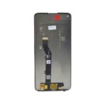 MODULO M G9 PLUS - XT2087 - ORIG NEGRO - Imagen 3