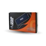 CARGADORES DE NOTEBOOK AUTOMATICO ONLY 8 PINES