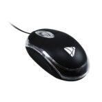 MOUSE WIRED MOD220 - Imagen 2