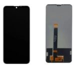 MODULO L K50S - X540 - ORIG NEGRO - Imagen 2