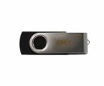 PEN DRIVE MOD 01-20 - 16 GB - CLASE 10 ONLY - Imagen 2