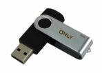 PEN DRIVE MOD 01-20 - 32 GB - CLASE 10 ONLY - Imagen 3