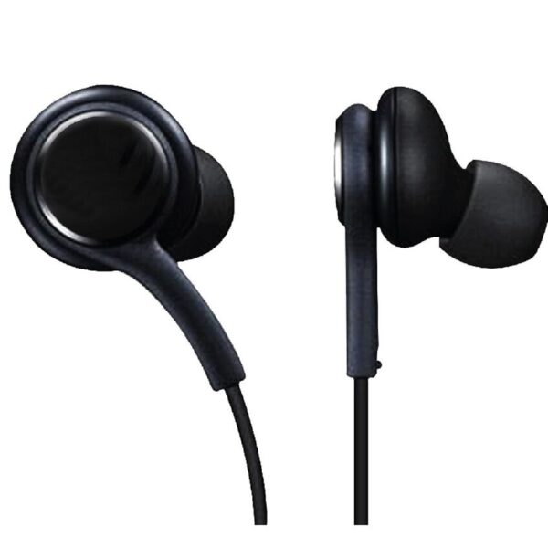 MANOS LIBRES MOD38 - AKG - NEGRO