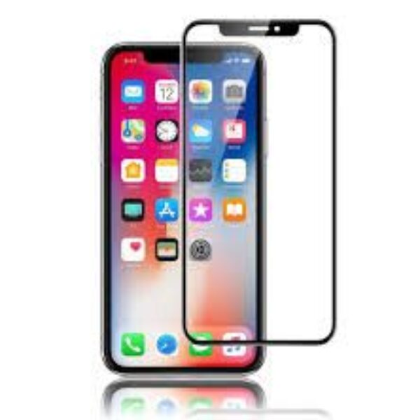 FILM GLASS VR MOTO G7 PLAY / E5 PLAY GO