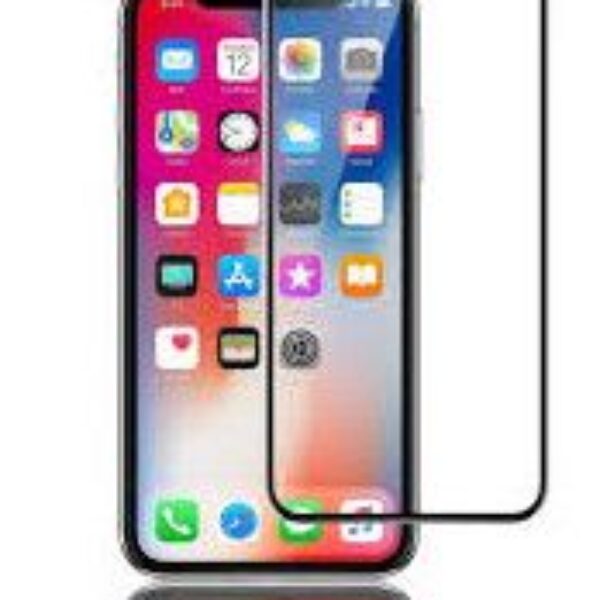 FILM GLASS VR LG K50S