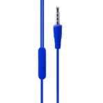 MANOS LIBRES MOD30 - PELLIZQUE - AZUL - Imagen 3