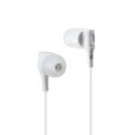 MANOS LIBRES MOD30 - PELLIZQUE - BLANCO - Imagen 2