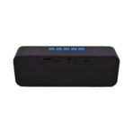 PARLANTE SMALL MOD DS001 - AZUL - Imagen 3