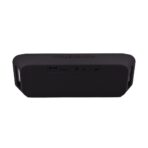 PARLANTE SMALL MOD DS002 - NEGRO - Imagen 3