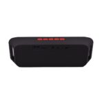 PARLANTE SMALL MOD DS002 - ROJO - Imagen 3