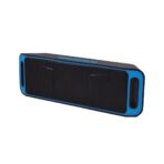 PARLANTE SMALL MOD DS002 - AZUL - Imagen 2