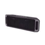 PARLANTE SMALL MOD DS002 - GRIS - Imagen 2