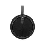 PARLANTE SMALL MOD BS119 BT - NEGRO - Imagen 2