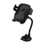 CAR HOLDER MOD 53 - NEGRO - Imagen 2