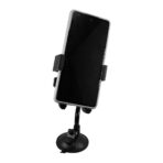 CAR HOLDER MOD 53 - NEGRO - Imagen 3